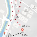 대형운동장 중형견 대형견 가능 사계절 운영 반려견 놀이터! 몇 년째 방문하는 내돈내산 후기 이용 정보