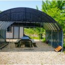 강가황토펜션 이미지