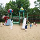 아이넷 폴리스 이미지