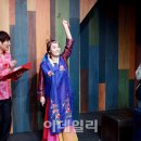 수상한흥신소 이미지