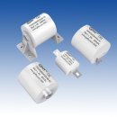 GDHY C61 High Ripple Current Filter Capacitor 이미지