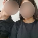 (주)케이비이구급센터 | [D+1 ~ D+14] 34주에 찾아온 나의 작은 기적들, 니큐에서의 나날들 (이른둥이/자궁내성장지연/아산병원...