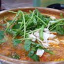 연지민물매운탕 이미지