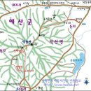 테마산행 (홍성 덕숭산 + 덕산온천) 이미지