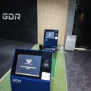 케이투디 이미지