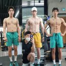 로얄헬스 이미지