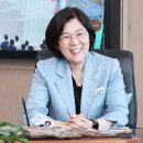 안성시장 이미지