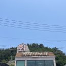 바다이야기회식당 이미지