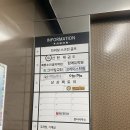 브라보스크린골프(386) | 시흥 가성비 골프연습장 브라보퍼블릭스크린골프 가격 내돈내산 추천 후기