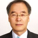 고신