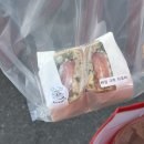 세븐일레븐 울산왕생점 | 울산 빵지순례 치아바타 맛집 달동 바타바타