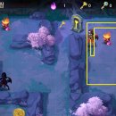 재림열쇠 이미지