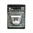 프로애견 이미지