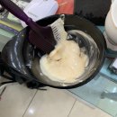 주가이헤어 - 남구 | 주가이헤어