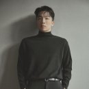 별보러가자