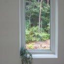 더숲펜션8027 이미지