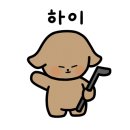 석정 스크린 골프존 이미지