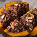 한옥솔솔 이미지