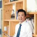 세종체육관(태권도) 이미지