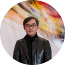 컬처푸드시스템 목원대점 | 🎨 미술관이 이렇게 깊은 거였어?! 김석모 철학박사님 강의 후기 💫