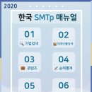 (주)한국미디어
