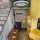 문화식당 이미지