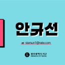 서구열린스마트도서관 네이버블로그