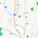 그린존아이원 이미지