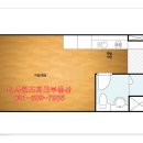 미사퀸즈파크부동산공인중개사사무소 이미지