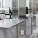 MUN 헤어 이미지