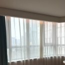 (주)지스퀘어 이미지