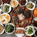 자연그대로민박 이미지