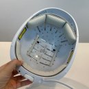 탑메디케어 이미지