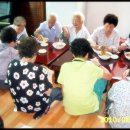 인주경로당 이미지