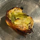 광창빌딩 | 한남동맛집 소소막창 본점 솔직후기