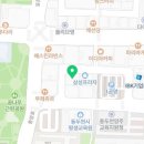 홍콩반점 0410 PLUS (동두천지행역점) 이미지
