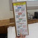 어서오개 | [전남 순천] 강아지랑 순천 애견동반 여행 ; 최대감벌교꼬막, 순천드라마촬영장