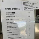 덕기목장 이미지