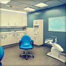 엘리트치과의원 이미지