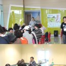 보리올 | 보리올 팸투어 2차 블로거 분을 모집합니다.