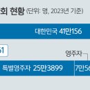 수교미용실