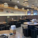 옛촌식당 이미지