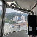 한보빌라 이미지