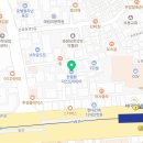 호텔팝리즈프리미어 이미지