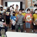 송죽초등학교 이미지
