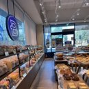 파리바게트(배산점) 이미지