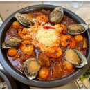 팔공산한정식 이미지