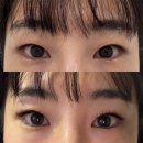 광덕동로 | 안산 고잔동 속눈썹 맛집 앙벨리르 안산점 LED연장 솔직 후기