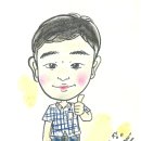 신화 노래연습장 이미지