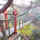 해맞이도서관 이미지